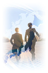 TDH山高商会よりお知らせ