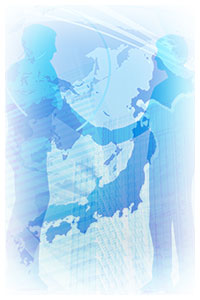 TDH山高商会よりお知らせ