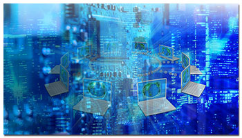 世界で活躍中。半導体の事なら株式会社TDH山高商会